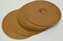 tarcza-do-ciecia-metalu-stali-inox-125x1-50-sztuk