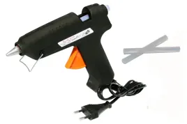 pistolet-do-kleju-na-goraco-11mm-60w-klej-gratis