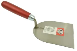 kielnia-do-plytek-120mm-stal-nierdzewna-olejnik