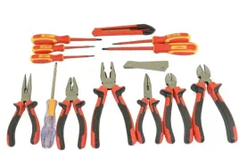 wkretaki-elektryczne-14el-szczypce-noz-prezent