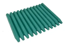 kredki-kreda-budowlana-woskowa-zielona-12-sztuk