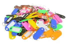 identyfikatory-do-kluczy-zawieszki-100-szt-brelok