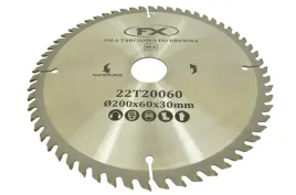 tarcza-z-widia-do-drewna-200-mm-x-30-x-60t-widia