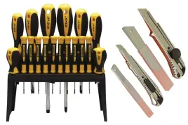 zestaw-wkretakow-srubokretow-wkretaki-noze-4-el