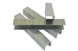 zszywki-uniwersalne-tapicerskie-typ-53-8mm-1000szt