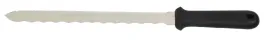 noz-do-ciecia-welny-mineralnej-styropianu-320mm
