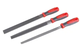 pilniki-250mm-do-metalu-pilnik-zestaw-pilnikow-3sz