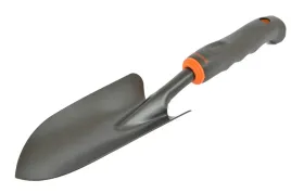 lopatka-waska-ogrodowa-poreczna-do-ogrodka-mocna