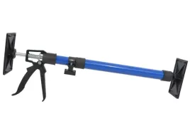 rozporka-do-montazu-drzwi-50-115-cm-rozpierak