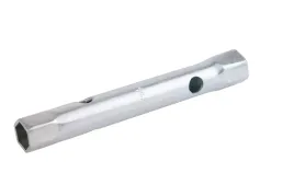 klucz-rurowy-rurkowy-14-x-17mm