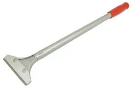 skrobak-do-usuwania-farb-ze-scian-i-szyb-48cm