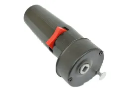 silniczek-do-grilla-naped-elektryczny-do-rozna