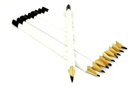 olowek-10szt-stolarski-ciesielski-olowki-trojkatny