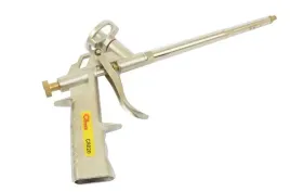 pistolet-do-piany-pianki-montazowej-podajnik-okien
