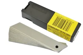 stanley-ostrza-lamane-ostrze-do-nozy-18-mm-50-szt