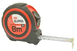 miara-zwijana-tasma-miernicza-metr-supra-8m-25mm