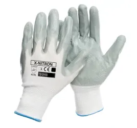 rekawice-warsztatowe-robocze-ochronne-nitrylowe-7