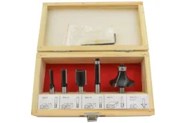 frezy-frez-do-drewna-zestaw-5-sztuk-8mm-hrc-24m-gw