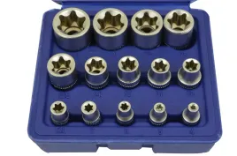 zestaw-nasadek-torx-wewnetrzny-e4-e24-torxy-14-szt