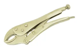 szczypce-zaciskowe-morsa-spawaln-regulacja-250-mm