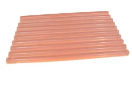 klej-do-pistoletu-na-goraco-wklady-11mm-10szt-moc