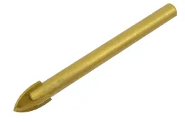 wiertlo-do-szkla-gresu-ceramiki-powloka-tin-6-mm