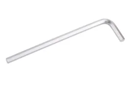 imbus-klucz-imbusowy-dlugi-6mm-mocny-13cm