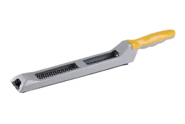 zdzierak-tarnik-strug-do-plyt-gipsowych-g-k-250-mm