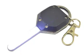 brelok-swiecacy-kluczyk-samochodowy-led-breloczek