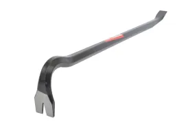 lom-wygiety-budowlany-80-cm-wyciagacz-lapka-lyzka