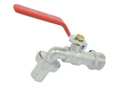 kran-ogrodowy-zawor-kulowy-3-4-do-wody-czerpalny