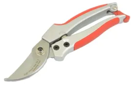 sekator-ogrodowy-mocny-galezi-kwiatow-profesjonal