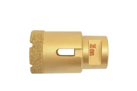 otwornica-diamentowa-koronka-do-gresu-cer-m14-35mm