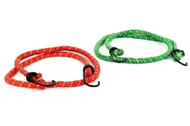 linka-gumowa-guma-do-mocowania-plandek-bagazu-2x80