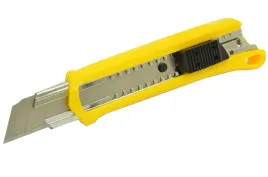 noz-do-tapet-nozyk-monterski-na-ostrza-magazynowy