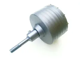 otwornica-100-mm-frez-do-muru-otworow-wentylacji