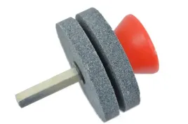 ostrzalka-ostrzarka-do-nozy-nozyczek-sekatorow-50