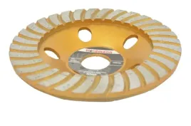 tarcza-diamentowa-125mm-do-szlifowania-betonu-turb