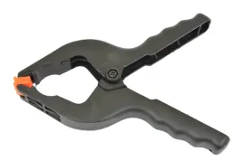 scisk-sprezynowy-meblowy-warsztatowy-150-mm-zacisk