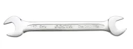 klucz-plaski-17-19-mm-satynowany-crv-mocny