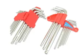 zestaw-kluczy-imbus-torx-18el-klucze-imbusy-nowe