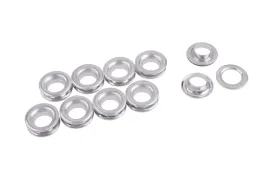 zestaw-oczek-do-plandeki-plandek-oczka-10szt-12mm