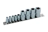 klucze-nasadowe-torx-9el-e10-e18-nasadki-1-2-1-4