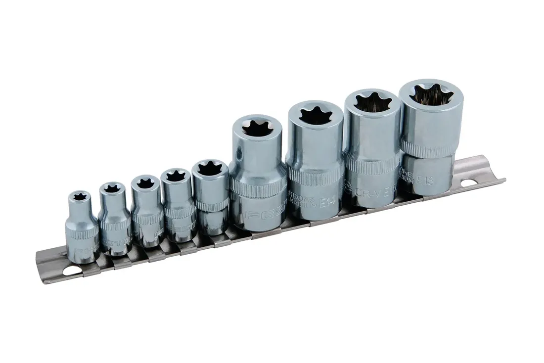 klucze-nasadowe-torx-9el-e10-e18-nasadki-1-2-1-4