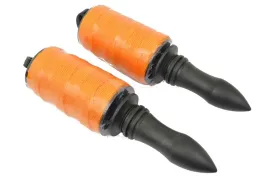 sznurek-murarski-100m-2-sztuki-budowlany-brukarski