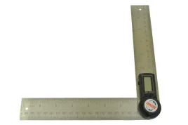 katomierz-elektroniczny-cyfrowy-poziomica-katownik