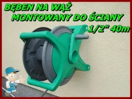 beben-na-waz-do-sciany-nascienny-zwijacz-1-2-40m