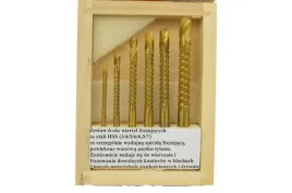 wiertlo-frez-zestaw-6-sztuk-tytan-frezowiertla-3-8