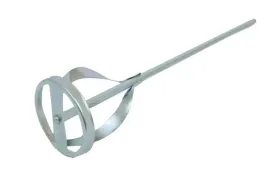 mieszadlo-60mm-do-farb-zapraw-kleju-trwale-mocne