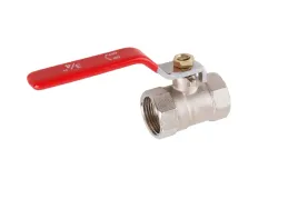 zawor-ogrodowy-kulowy-gw-3-4-do-wody-przelotowy